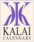 Kalai Calendars