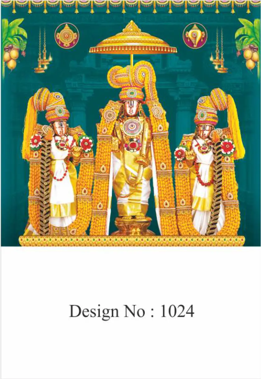 daily calendar design
