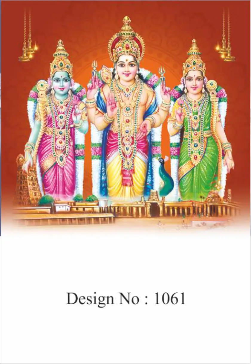 daily calendar design