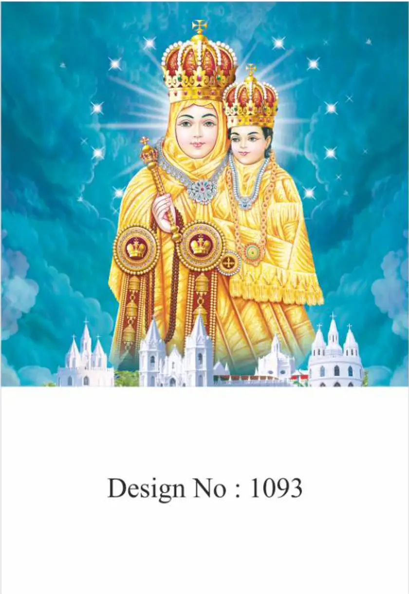 daily calendar design