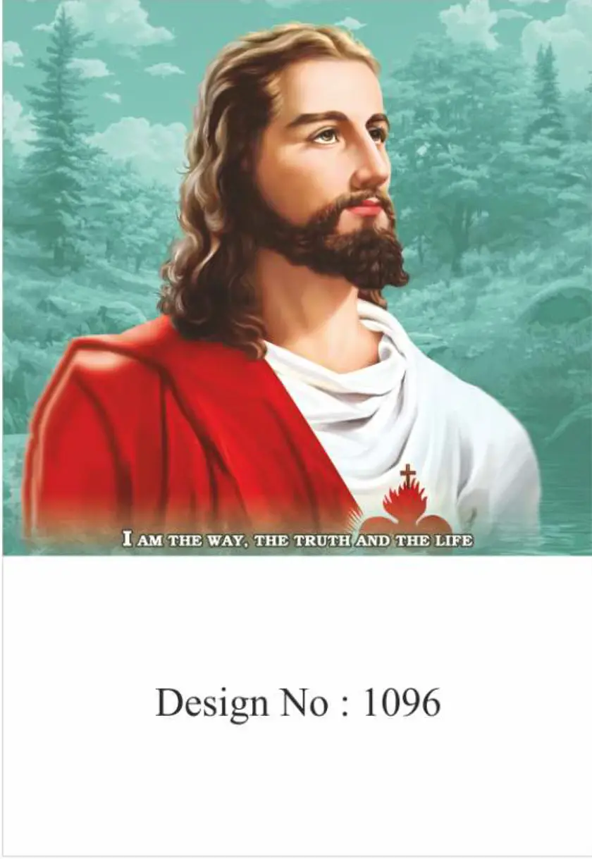 daily calendar design